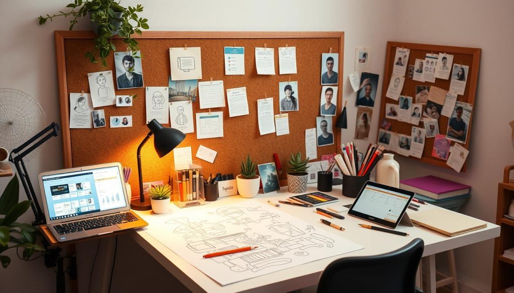 freelance success tips freelance success tips