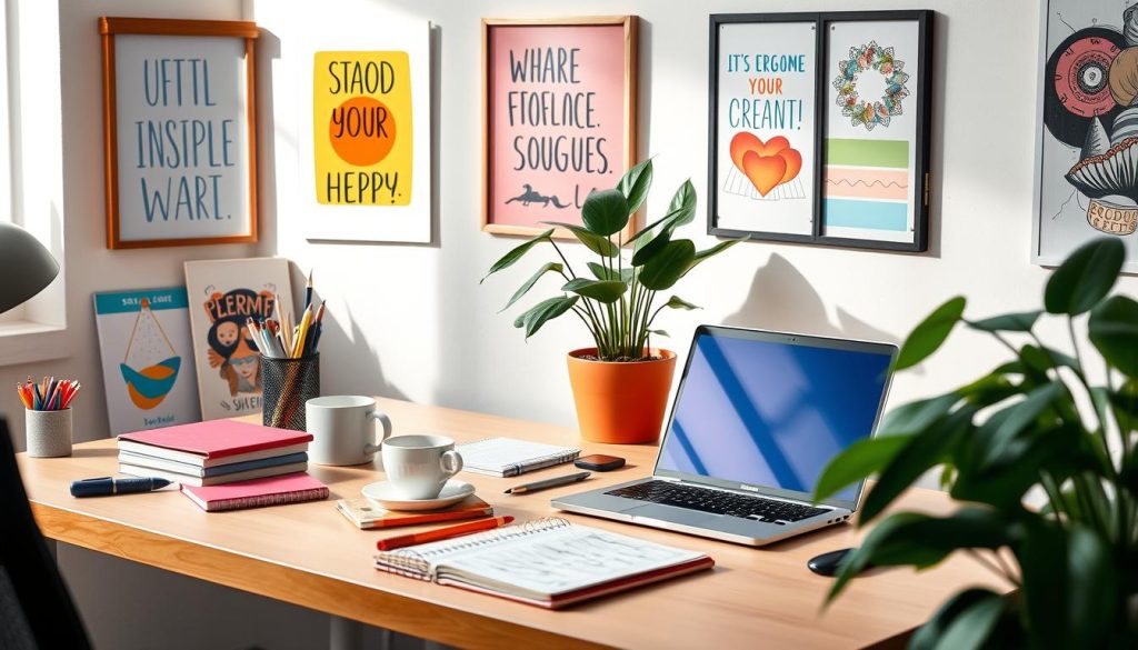 freelance success tips freelance success tips