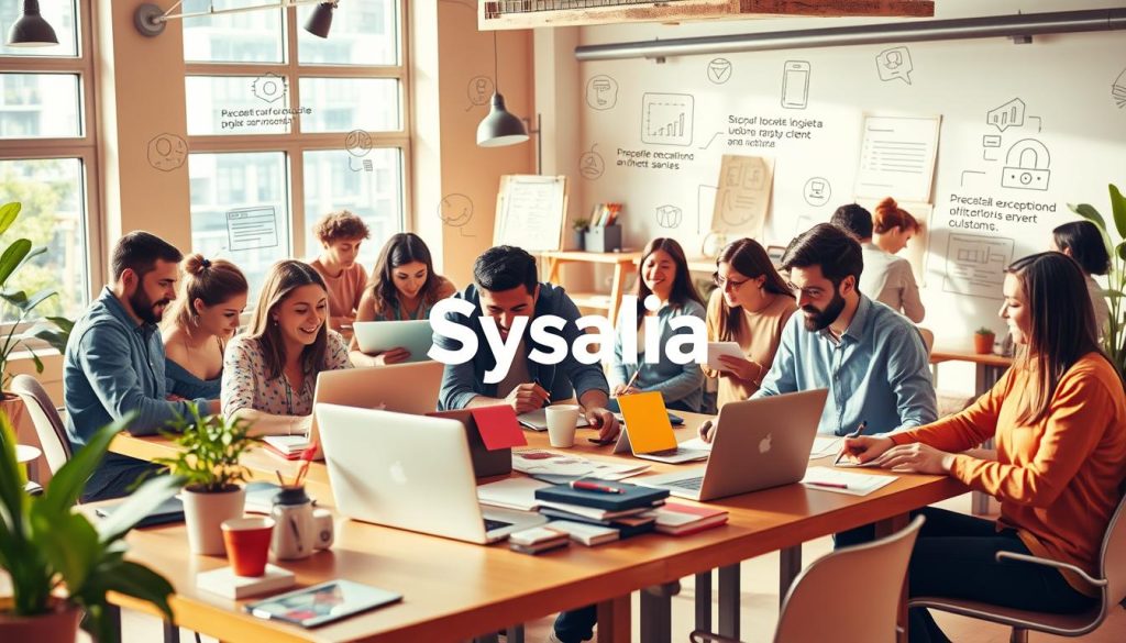 freelance success tips freelance success tips