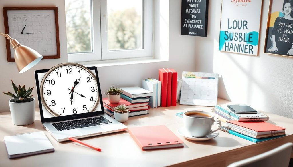 freelance time management freelance time management