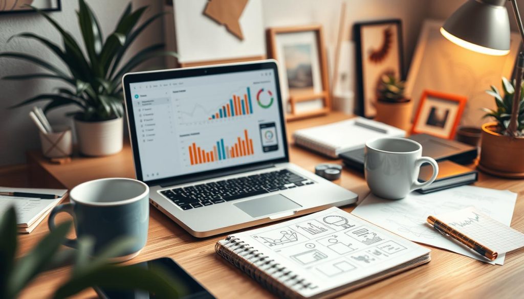 freelancing success strategies freelancing success strategies