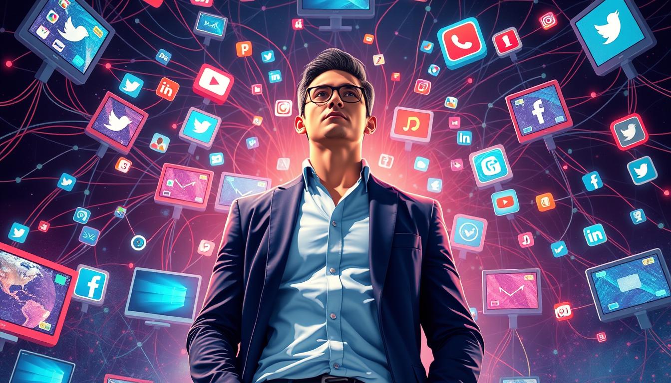 gagner en notoriété sur le web