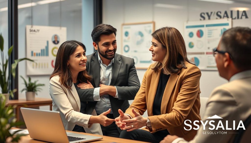 gestion de clients gestion de clients