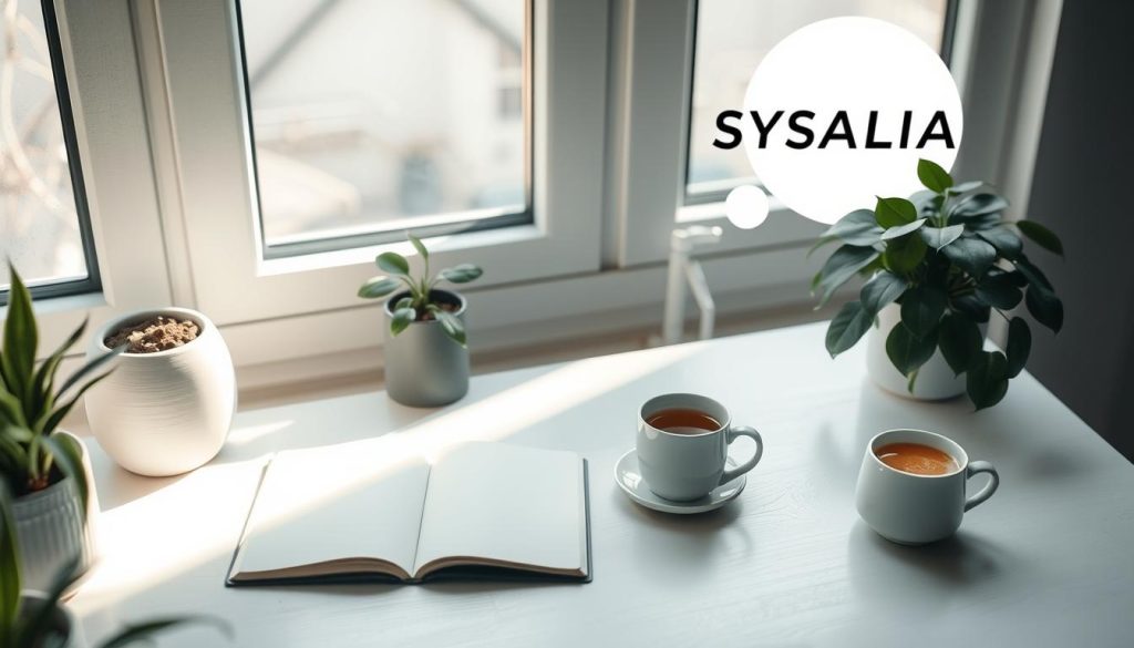 gestion du stress gestion du stress