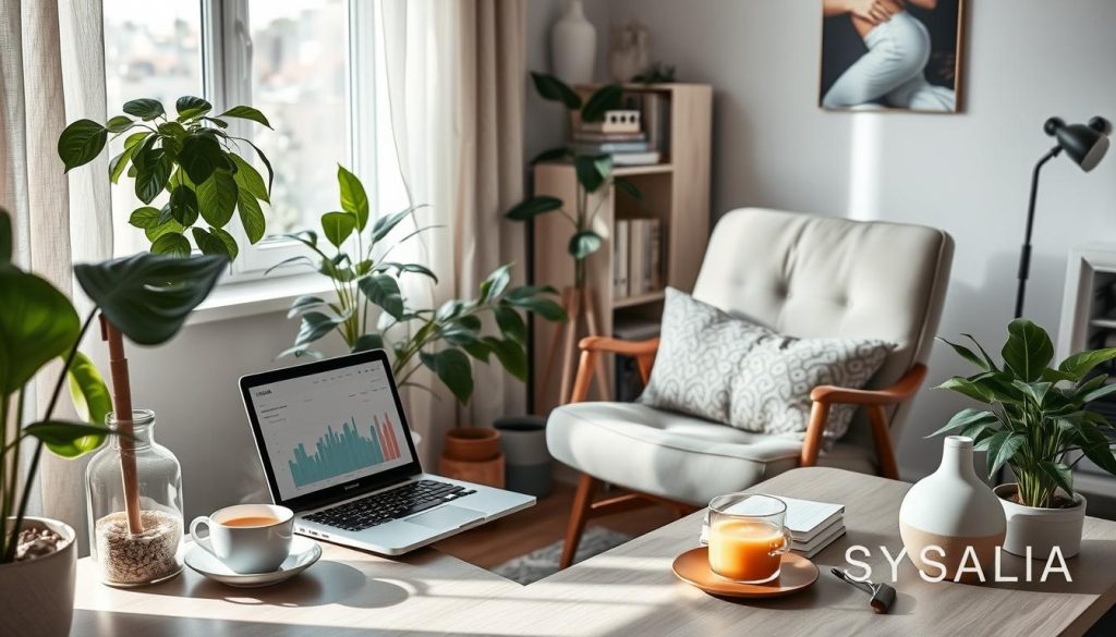 gestion du stress pour les freelances gestion du stress pour les freelances