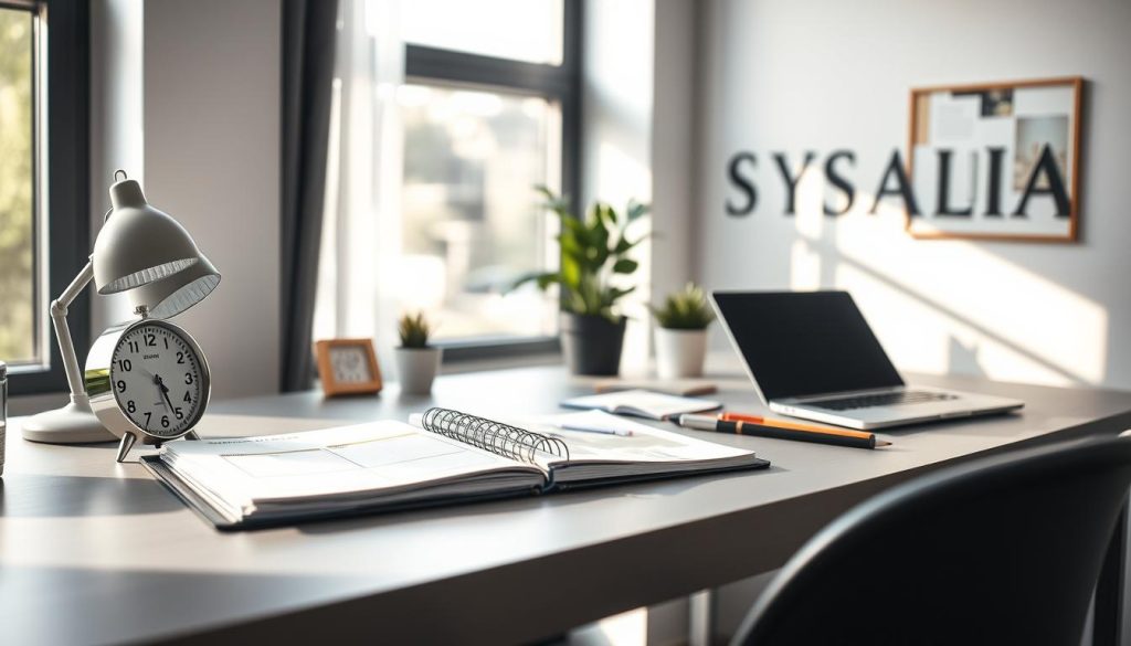 gestion du temps gestion du temps