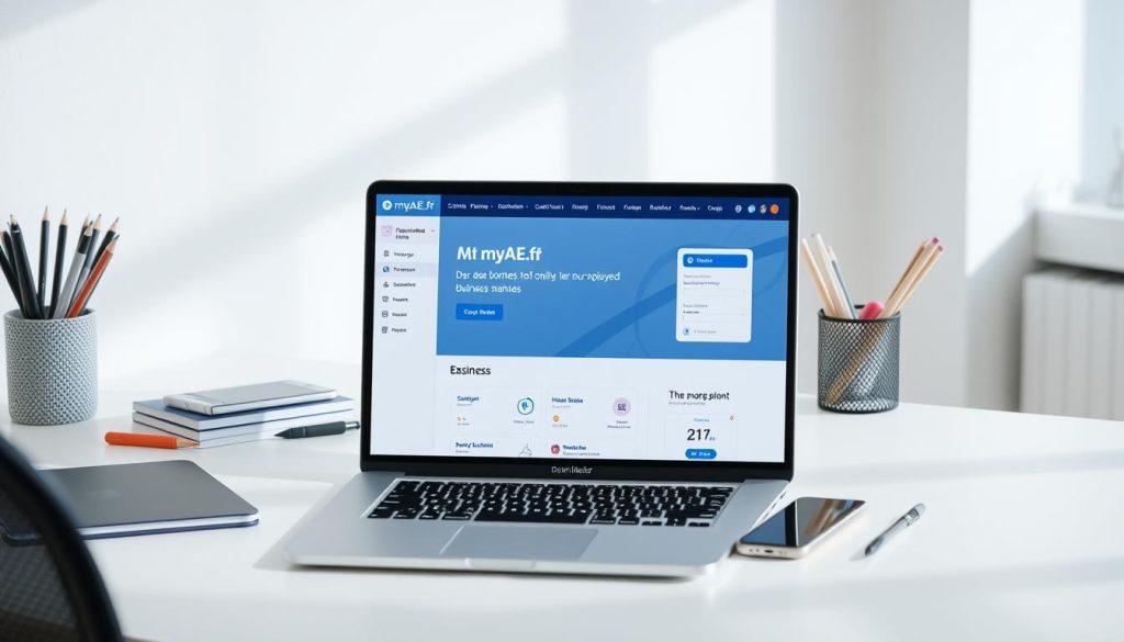 gestion en ligne auto-entrepreneur gestion en ligne auto-entrepreneur