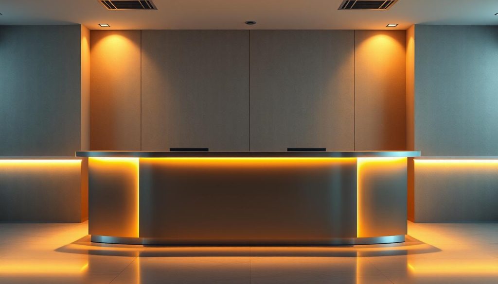 guichet unique formalités