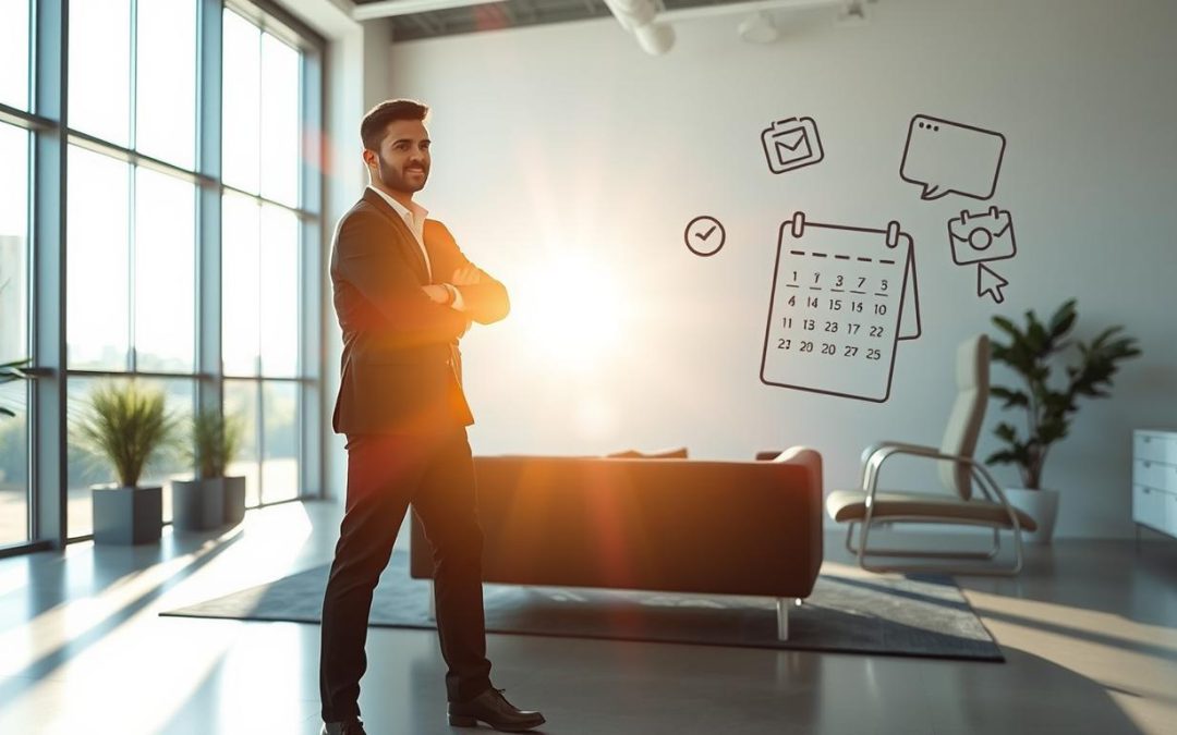 Guide Pratique pour les Autoentrepreneurs : Conseils & Astuces