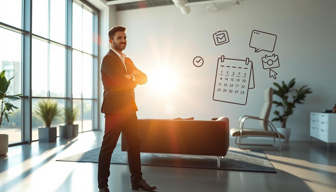 guide pratique pour les autoentrepreneurs