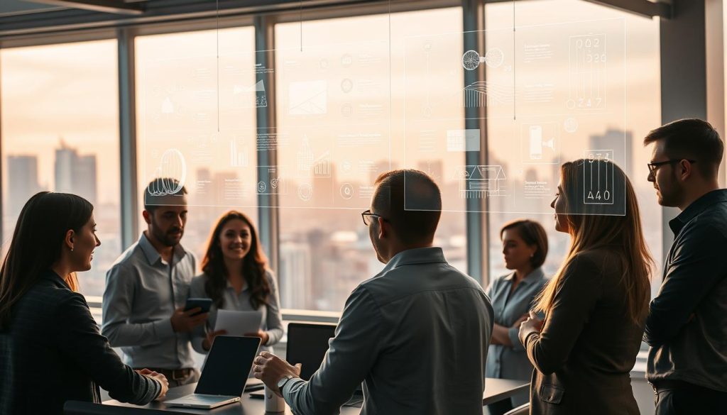 innovation avantage concurrentiel