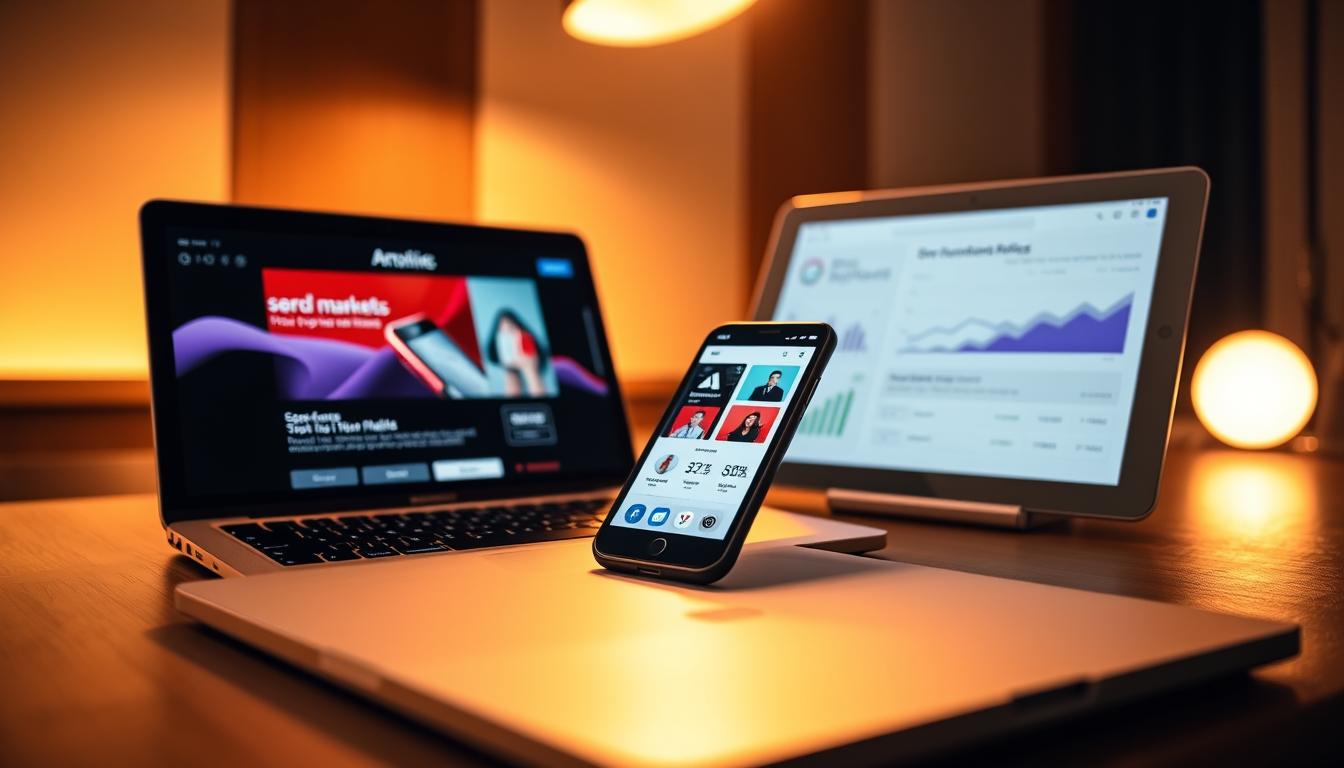 investir efficacement dans sa communication en ligne