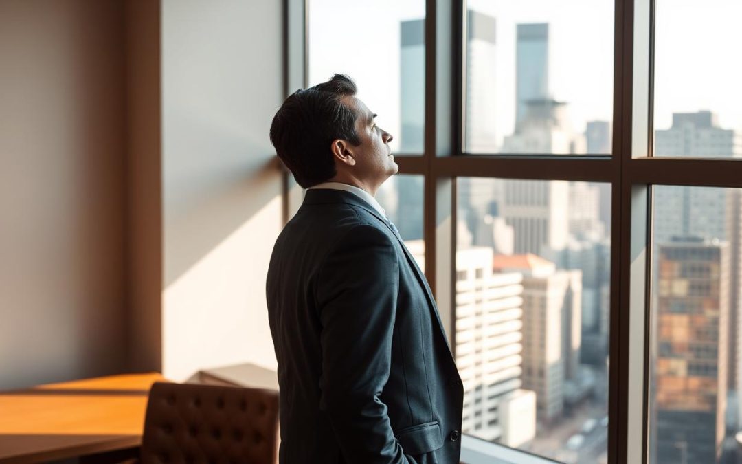 Les erreurs à éviter en tant qu&rsquo;entrepreneur solo : conseils