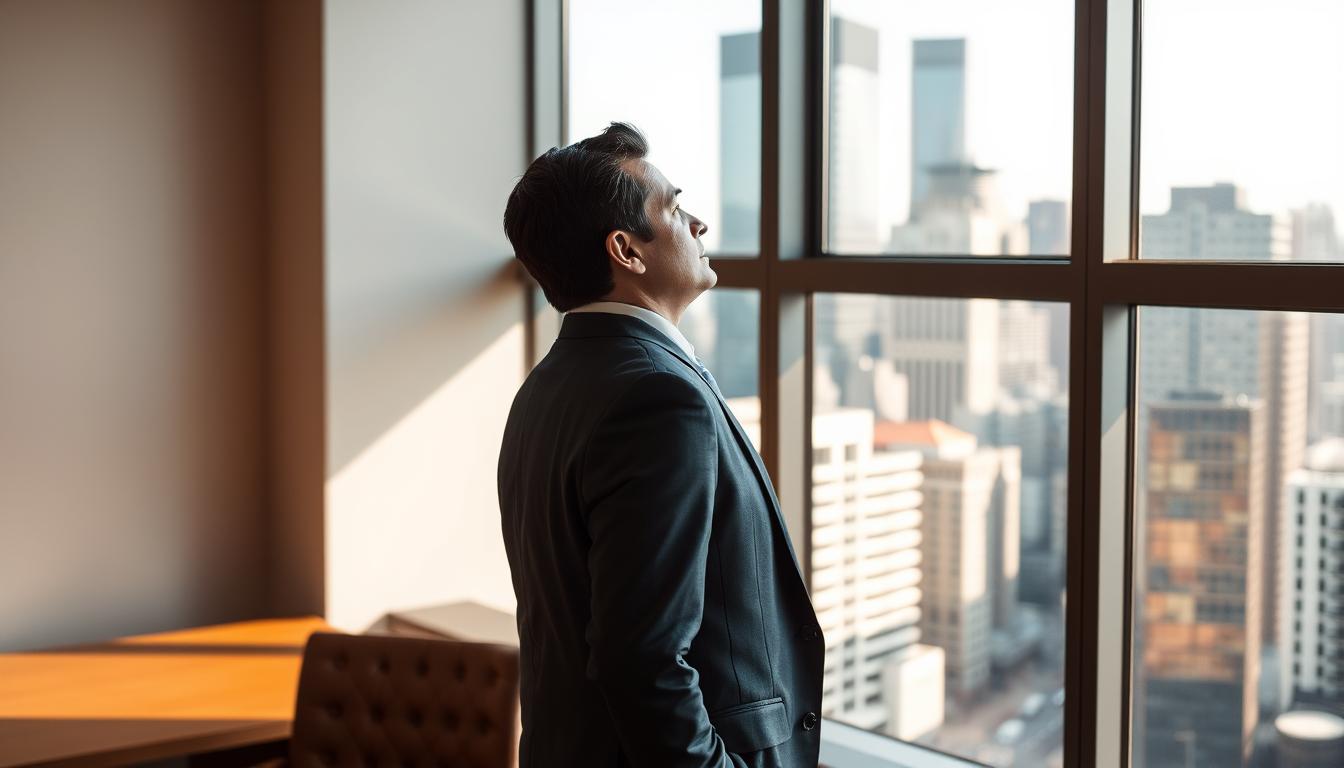 les erreurs à éviter en tant qu'entrepreneur solo