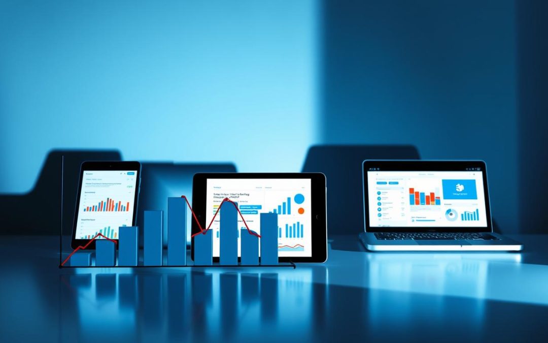 Les meilleures pratiques en marketing digital: Conseils Pros