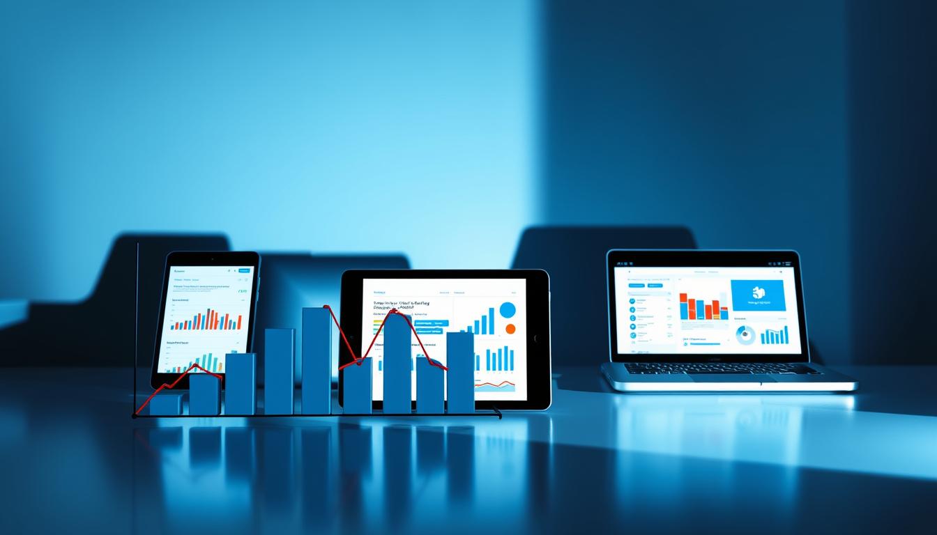 les meilleures pratiques en marketing digital