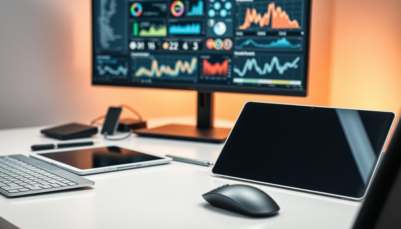 les outils numériques indispensables