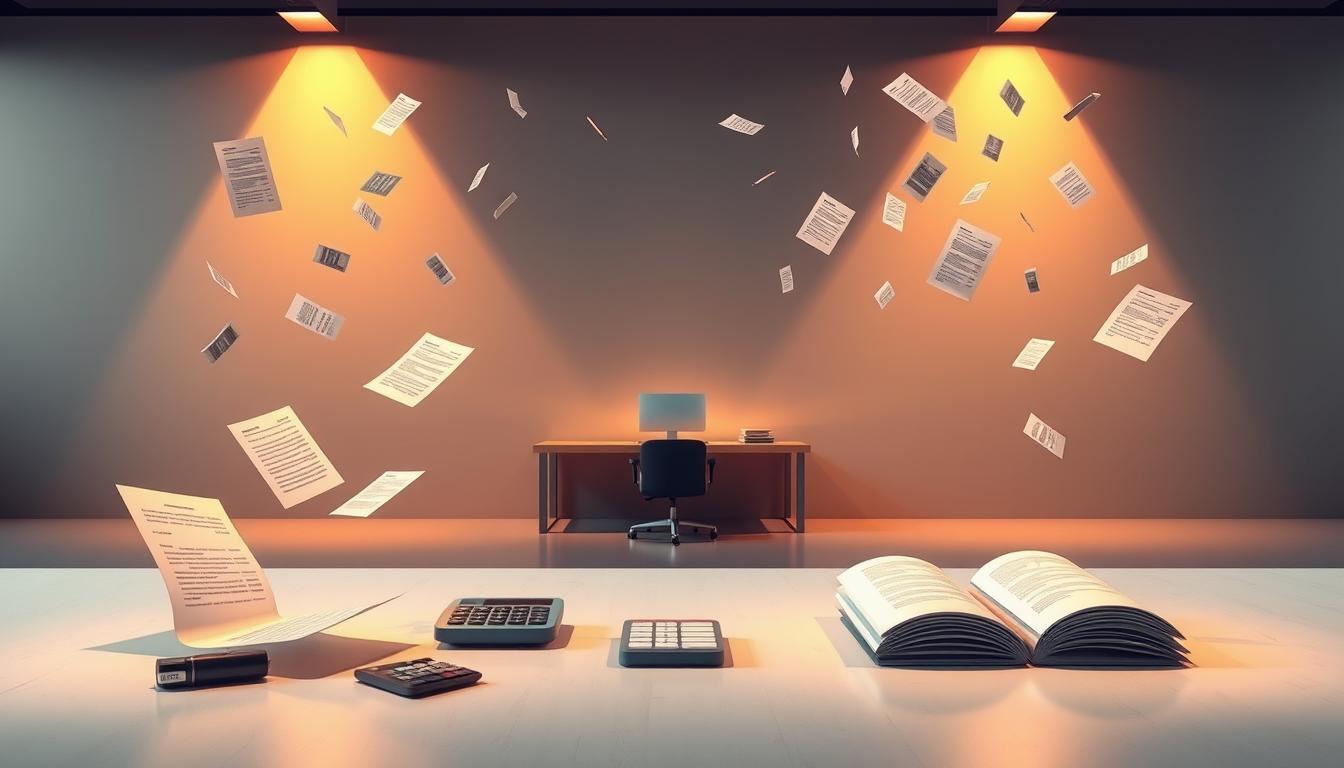 les règles à respecter en matière de fiscalité