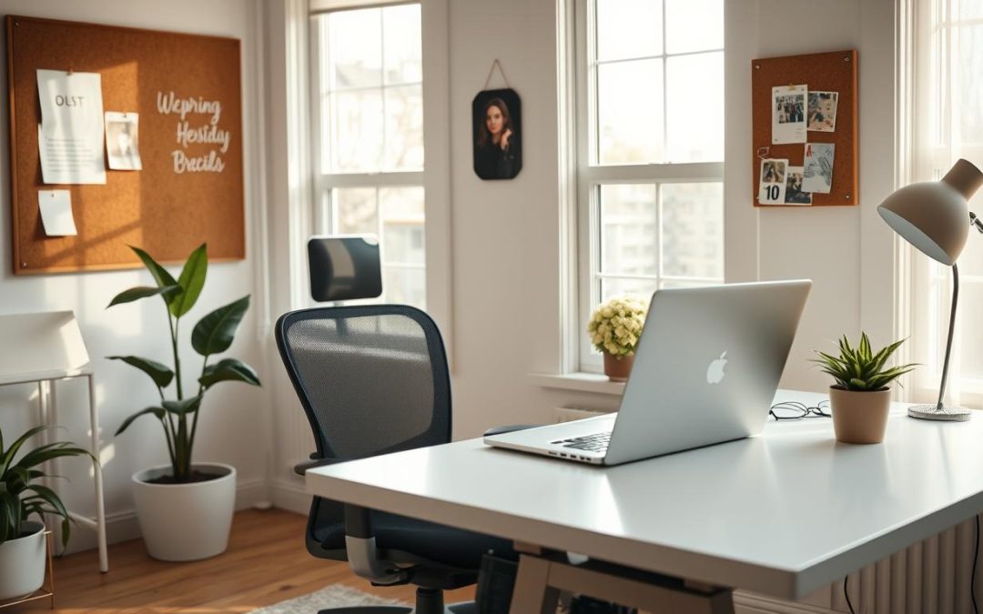 Les tendances du marché pour les indépendants en 2024