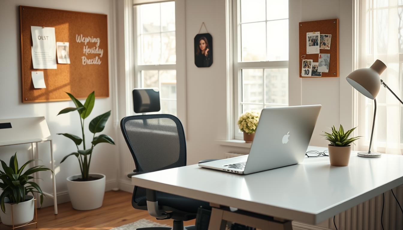 les tendances du marché pour les indépendants