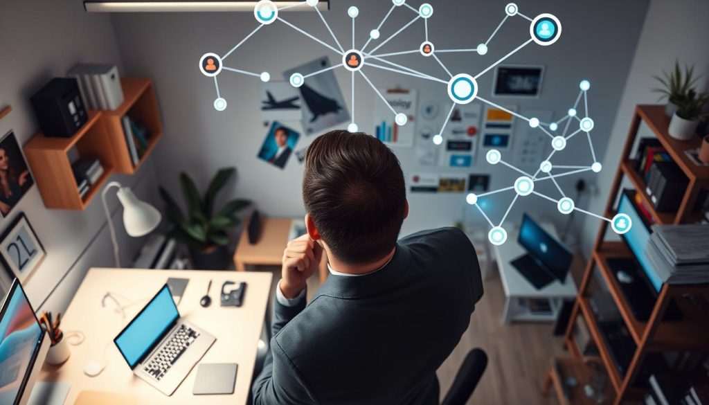 marketing entrepreneuriat marketing entrepreneuriat