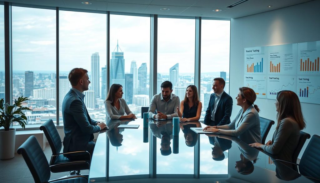 mesurer efficacité formations mesurer efficacité formations