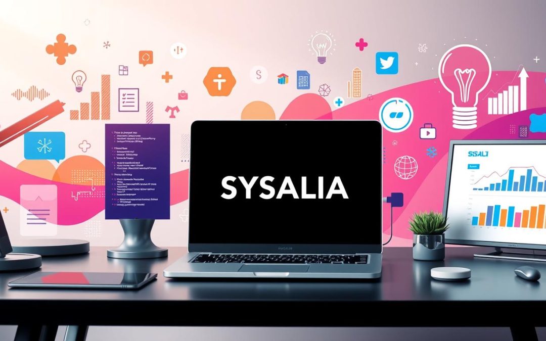 Mission Web Indépendante : Réussissez avec Notre Expertise