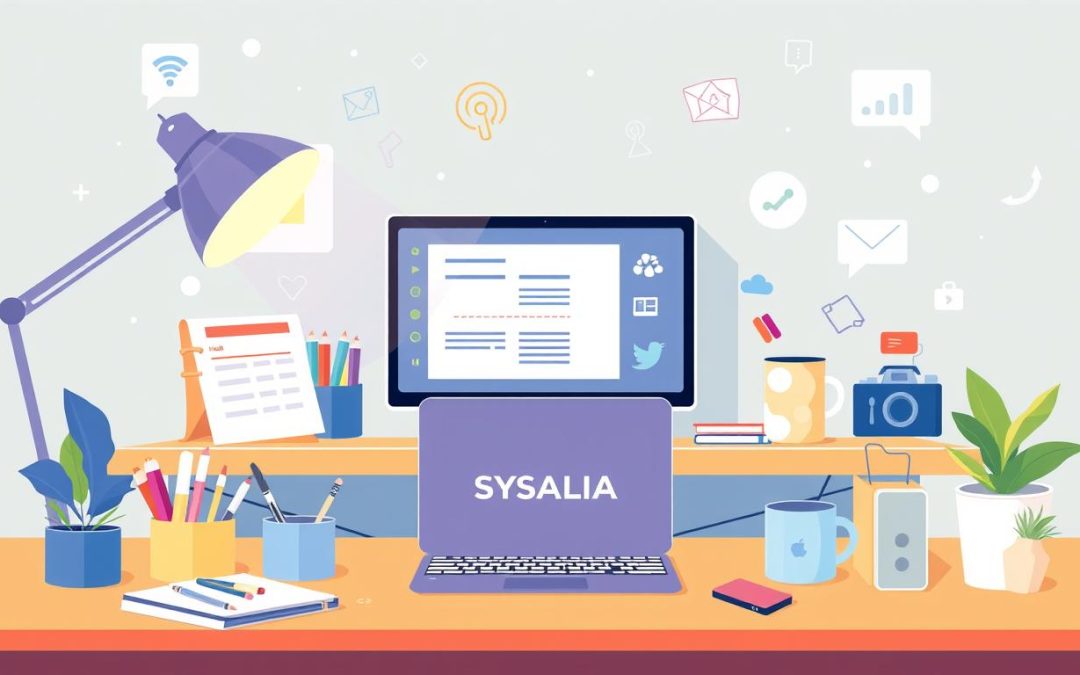 Missions Freelances : Guide Complet