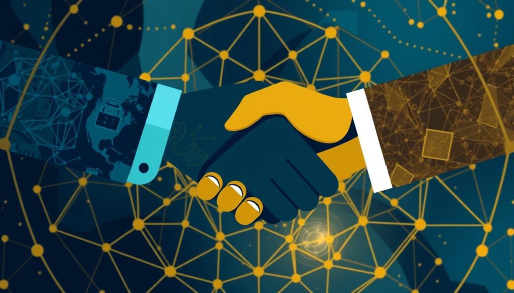 négociation des termes de la mission négociation des termes de la mission