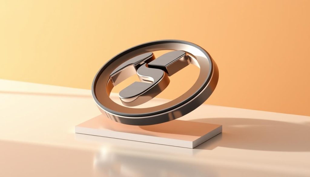 notoriété marque notoriété marque