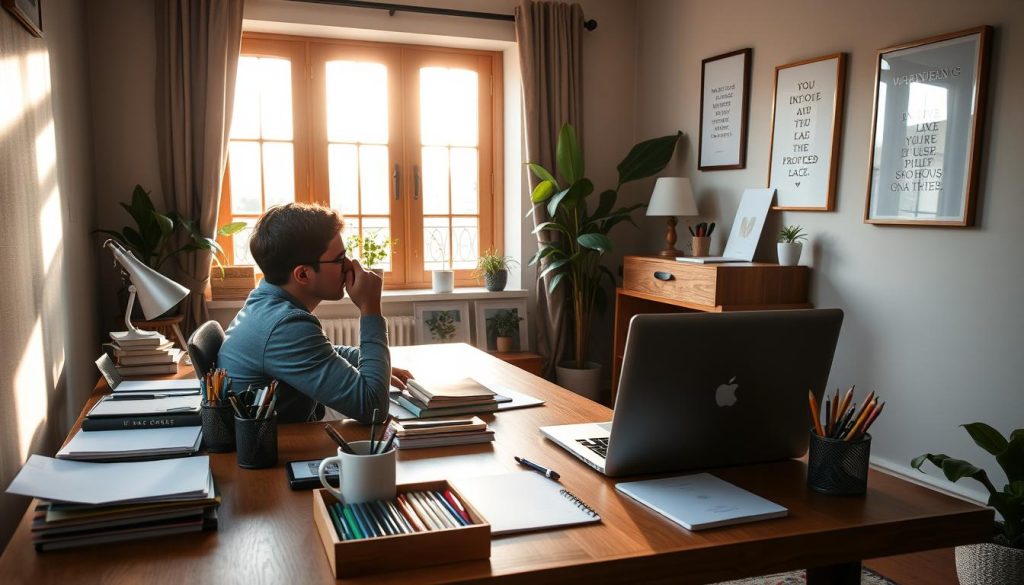 objectifs entrepreneuriat objectifs entrepreneuriat