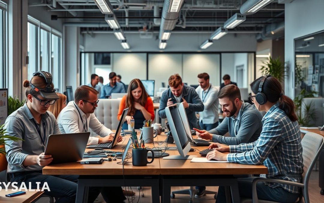 Offres de missions pour travailleurs indépendants