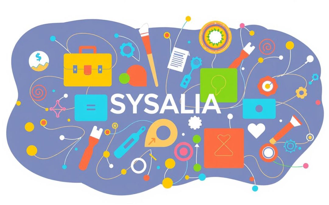 opportunités de travail