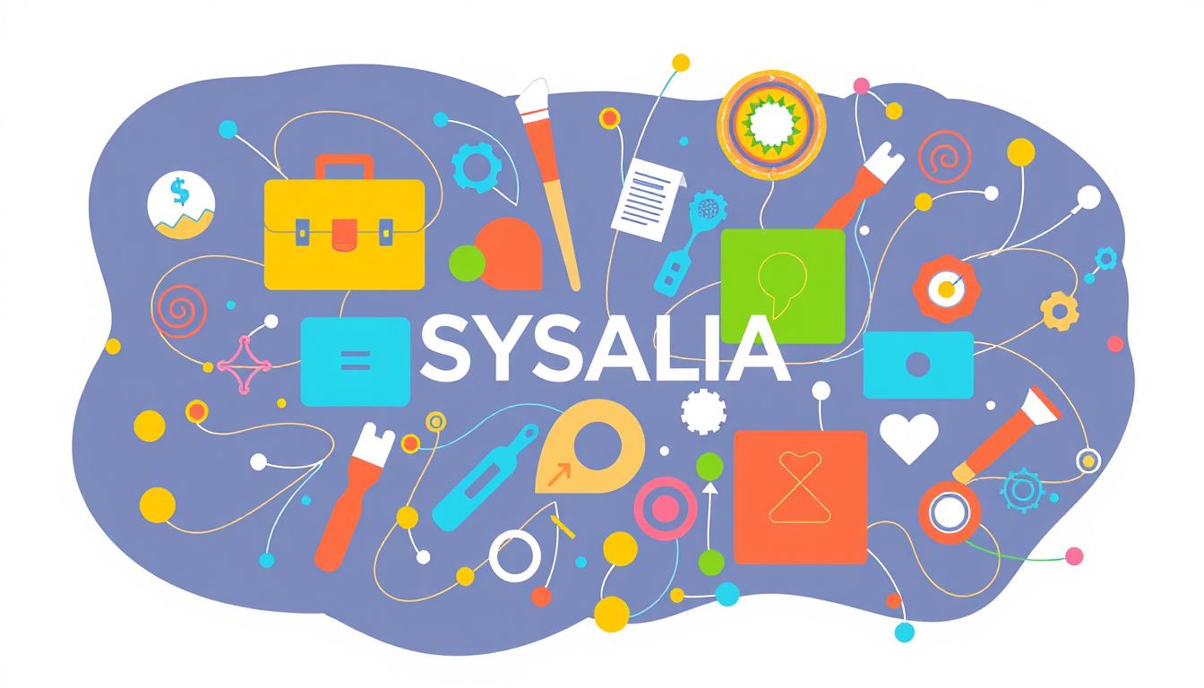 opportunités de travail