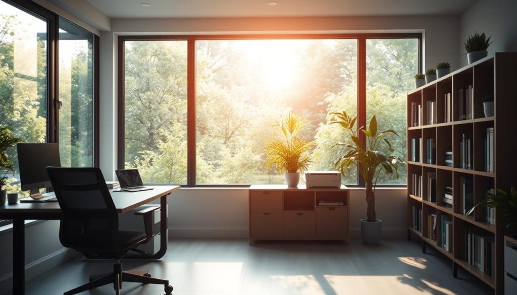 optimisation des ressources optimisation des ressources