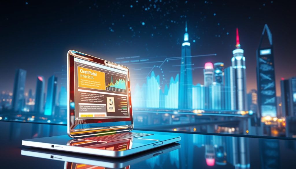 optimisation technique Core Web Vitals optimisation technique Core Web Vitals