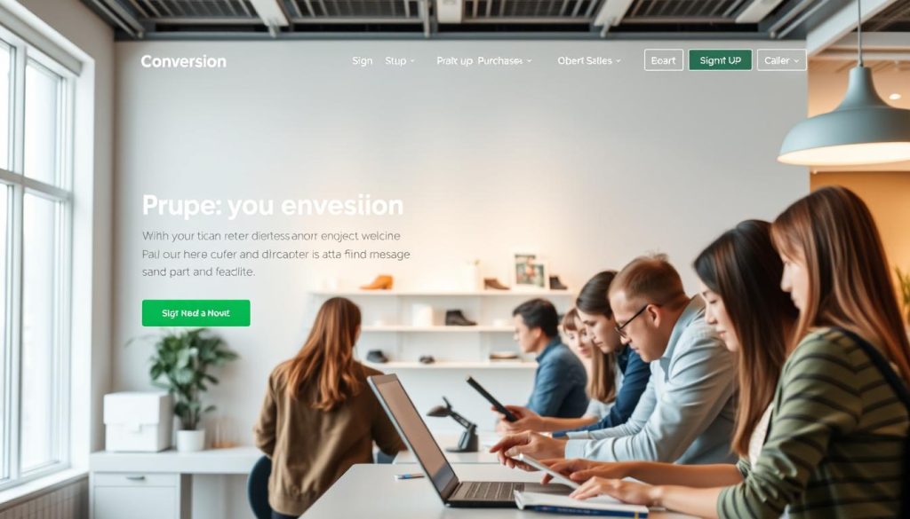 optimiser site web pour convertir visiteurs optimiser site web pour convertir visiteurs