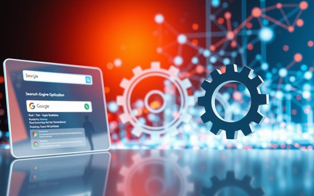 Optimiser son site web pour le référencement | Conseils SEO