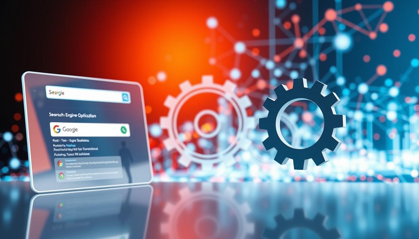 optimiser son site web pour le référencement