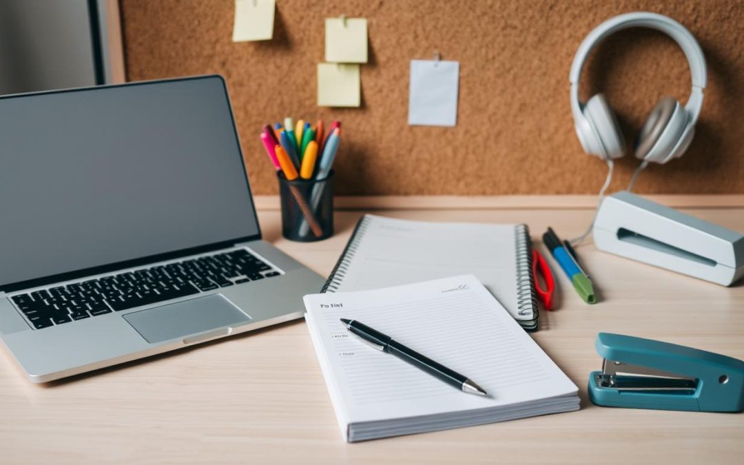 Outils de gestion de projet freelances: Simplifiez vos tâches