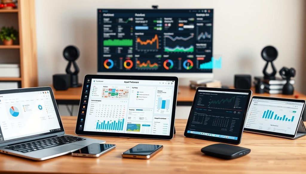 outils numériques auto-entrepreneur outils numériques auto-entrepreneur