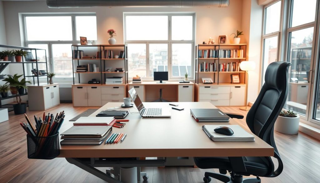 outils pour réussir à distance outils pour réussir à distance