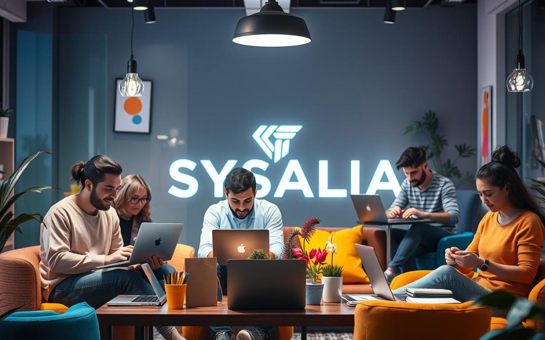 Votre carrière indépendante en toute sécurité avec notre plateforme freelance