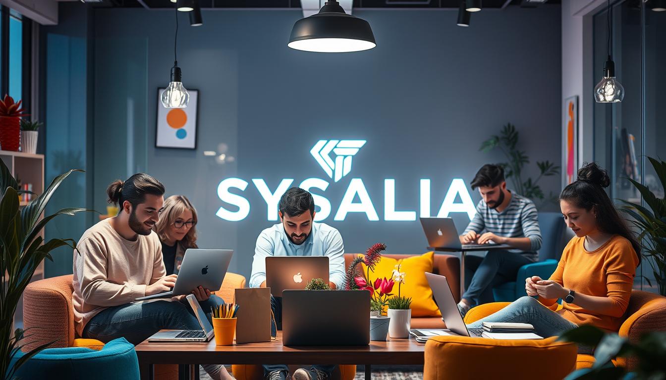 plateforme freelance