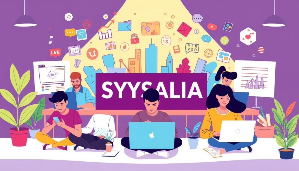 plateforme freelance plateforme freelance