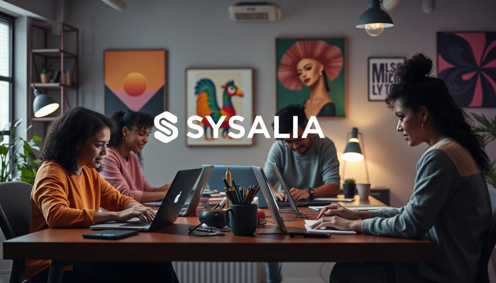 plateforme freelance plateforme freelance