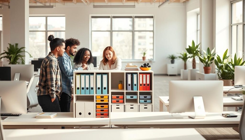 politiques de bureau propre politiques de bureau propre