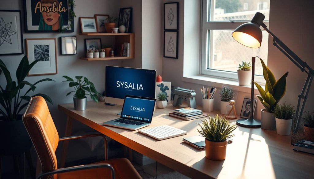 profil attractif profil attractif