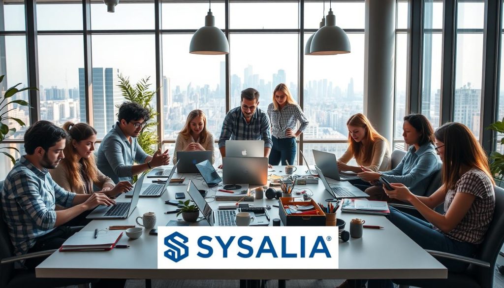 projet en ligne projet en ligne