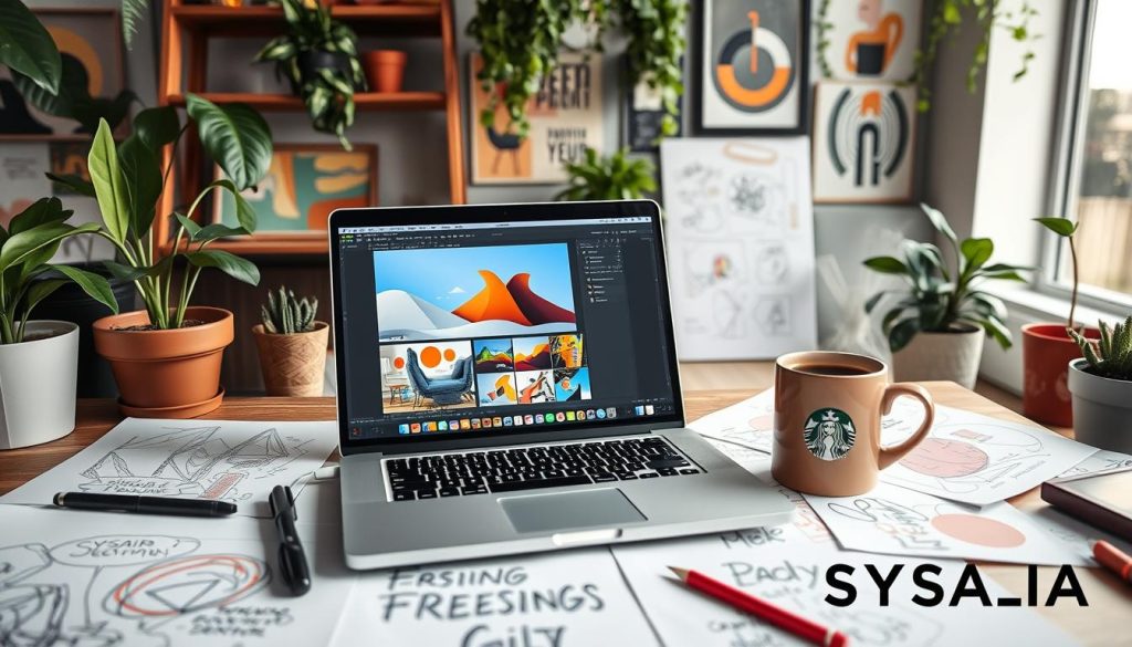 projet en ligne projet en ligne